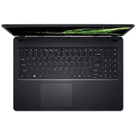 Acer NX.HS5EY.004 Aspire A315-56-22 Intel Core I3 1005G1 20GB 512GB SSD 15.6" Fhd Windows 10 Pro Taşınabilir Bilgisayar
