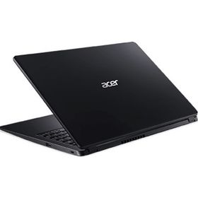 Acer NX.HS5EY.004 Aspire A315-56-22 Intel Core I3 1005G1 20GB 512GB SSD 15.6" Fhd Windows 10 Pro Taşınabilir Bilgisayar