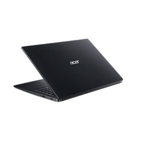 Acer NX.HVTEY.005 Aspire 3 A315-23 AMD Ryzen 3 3250U 4 GB Ram 256 GB SSD Windows 10 Home 15.6" Taşınabilir Bilgisayar
