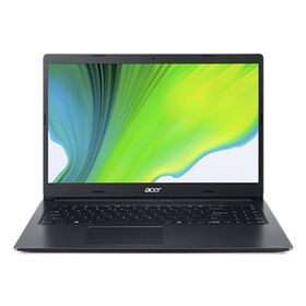 Acer NX.HVTEY.005 Aspire 3 A315-23 AMD Ryzen 3 3250U 4 GB Ram 256 GB SSD Windows 10 Home 15.6" Taşınabilir Bilgisayar