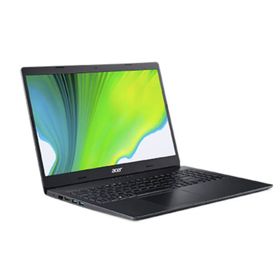 Acer NX.HVTEY.005 Aspire 3 A315-23 AMD Ryzen 3 3250U 4 GB Ram 256 GB SSD Windows 10 Home 15.6" Taşınabilir Bilgisayar