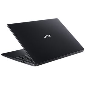 Acer NX.HZREY.001 Aspire 3 A315-57G6 Intel Core i5-1035G1 12 GB Ram 256 GB SSD MX330 Windows 10 Home 15.6" Taşınabilir Bilgisayar