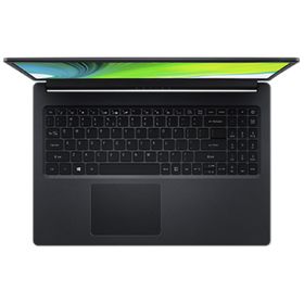 Acer NX.HZREY.001 Aspire 3 A315-57G6 Intel Core i5-1035G1 12 GB Ram 256 GB SSD MX330 Windows 10 Home 15.6" Taşınabilir Bilgisayar