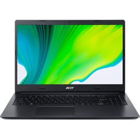 Acer NX.HZREY.001 Aspire 3 A315-57G9 Intel Core i5-1035G1 20 GB Ram 512 GB SSD MX330 Windows 10 Home 15.6" Taşınabilir Bilgisayar