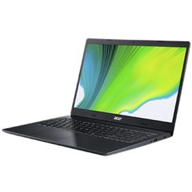 Acer NX.HZREY.009A13 Aspire 3 A315-57G Intel Core i5 1035G1 8 GB RAM 512 GB SSD MX330 Windows 10 Pro 15.6 inç Dizüstü Bilgisayar