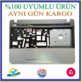 Acer NX-V7XEY-003 Siyah Klavye