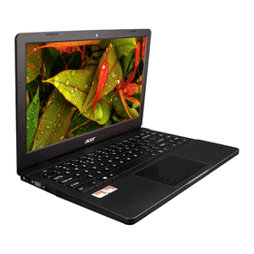 Acer One 14 Z3 Amd A6 7350b 3.6 Ghz 4GB Ram 1TB HDD Windows 10 Home Oyun Bilgisayarı