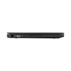 Acer One 14 Z3 Amd A6 7350b 3.6 Ghz 4GB Ram 1TB HDD Windows 10 Home Oyun Bilgisayarı