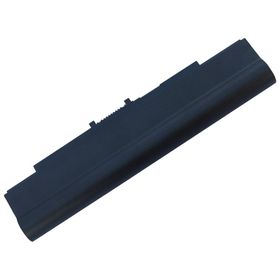 Acer One 521 Notebook Klavye