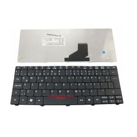 Acer One 521 Notebook Klavye