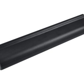 Acer One 531H Batarya Pil