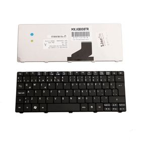 Acer One 532H Klavye