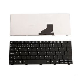 Acer One 532H Klavye