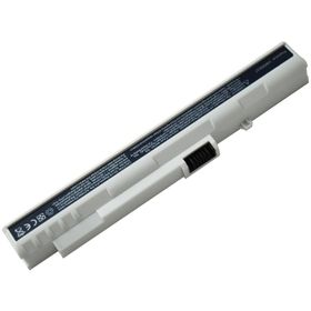 Acer One A110 A150 D150 D250 ZG5 Beyaz Notebook Batarya