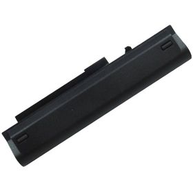 Acer One A110 A150 D150 D250 ZG5 Beyaz Notebook Batarya
