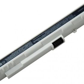 Acer One A110 A150 D150 D250 ZG5 Beyaz Notebook Batarya