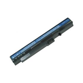 Acer One A110 A150 D150 D250 ZG5 Beyaz Notebook Batarya