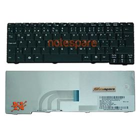Acer One A110X Klavye