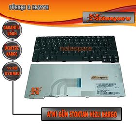 Acer One A110X Klavye