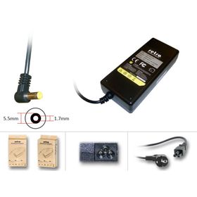 Acer ONE D260 19V 2.1A Sarj Adaptörü