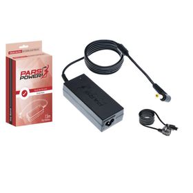 Acer ONE D260 19V 2.1A Sarj Adaptörü