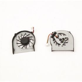 Acer One NAV50 532H D255 D255E Notebook Cpu Fan