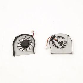 Acer One NAV50 532H D255 D255E Notebook Cpu Fan