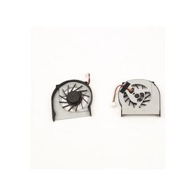 Acer One NAV50 532H D255 D255E Notebook Cpu Fan