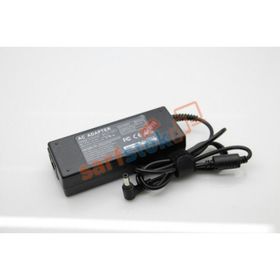 Acer ONE NAV50 Sarj Adaptörü