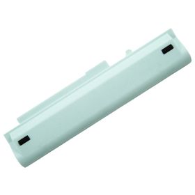 Acer One UM08B31 Uyumlu Notebook Batarya