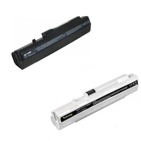 Acer One UM08B31 Uyumlu Notebook Batarya