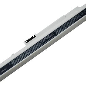 Acer One UM08B31 Uyumlu Notebook Batarya