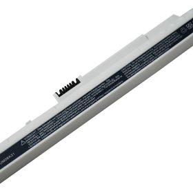 Acer One UM08B31 Uyumlu Notebook Batarya