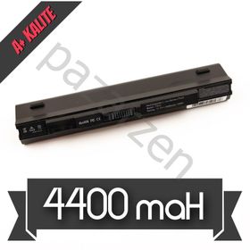 Acer One ZG8 Batarya Pil