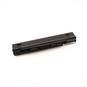 Acer One ZG8 Batarya Pil