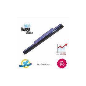 Acer P5WE0 Aspire 5350 A+++ Batarya Pil