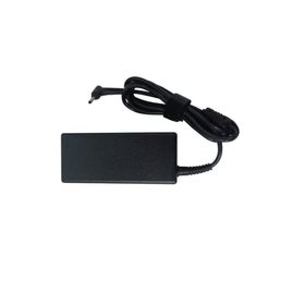 Acer PA-1650-02 Travelmate 19V 4.74A Adaptör