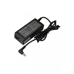Acer PA-1900-24 PA-1900-04 Uyumlu Laptop Adaptör