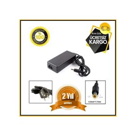 Acer PA-1900-34 19V 4.74A Uyumlu Laptop Adaptör