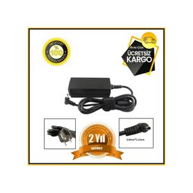Acer PA-1900-34 19V 4.74A Uyumlu Laptop Adaptör