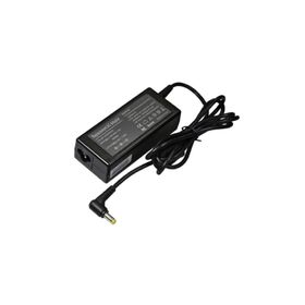 Acer Packardbell Uyumlu Laptop Adaptör