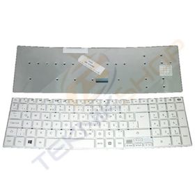 Acer PB71E05 A Siyah Notebook Klavye
