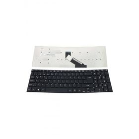 Acer PB71E05 A Siyah Notebook Klavye