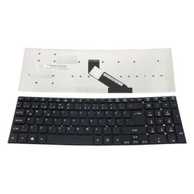 Acer PB71E05 A Siyah Notebook Klavye