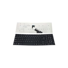 Acer PB71E05 A Siyah Notebook Klavye