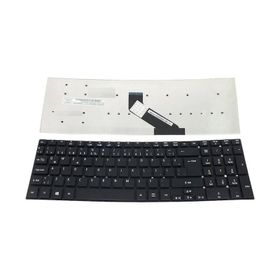 Acer PB71E05 A Siyah Notebook Klavye