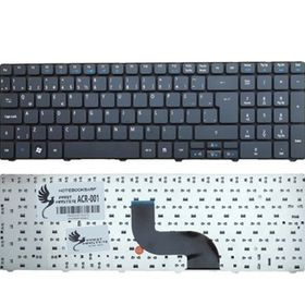 Acer PEW90 Klavye
