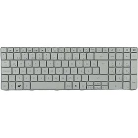 Acer PEW91 PEW92 PEW96 PSWE0 Notebook Uyumlu Klavye