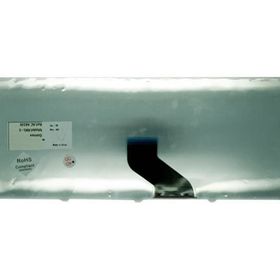 Acer PK130020800 Klavye