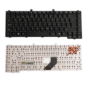 Acer PK130020800 Klavye